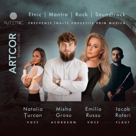 AutETNIC