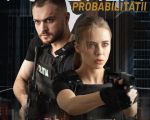 Movie "The Power of Probability  2D (RO)"