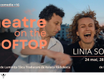THEATRE on the ROOFTOP