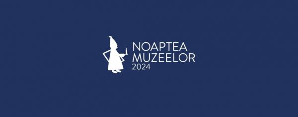 Night of Museums 2024