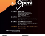 DescOpera - Open Air Classical Music Festival 2024