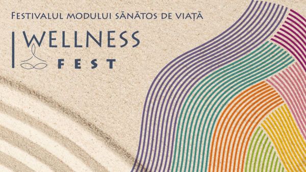 Wellness Fest