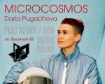 MICROCOSMOS