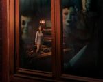 Movie "The Strangers Chapter 1 2D (EN)"
