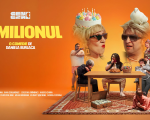 FAMILIONUL