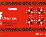 TIFF Chisinau 2024
