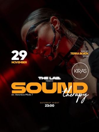 Saturday Night Party