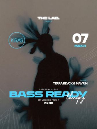 Saturday Night Party