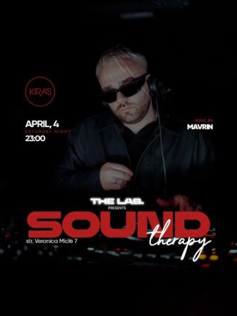 Saturday Night Party