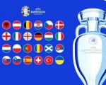 EURO 2024: Romania  - Netherlands