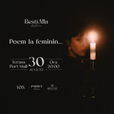 BESTIALLA