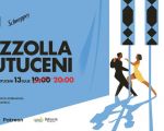 Piazzolla la Butuceni