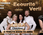 Ecourile Verii