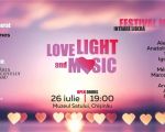 Love, Light & Music FEST
