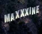 Movie "MaXXXine 2D (EN)"