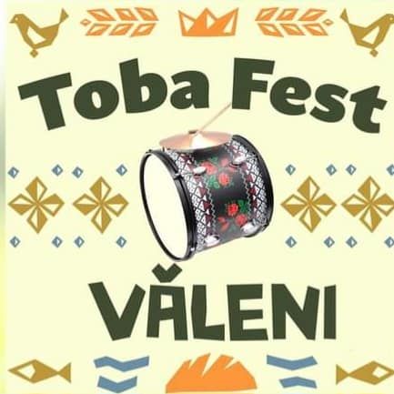  FESTIVALUL TOBA FEST