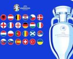 UEFA Euro 2024: Spain vs England