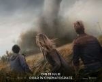 Filmul "Tornade 2D (RU)"