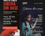 Siberia din oase