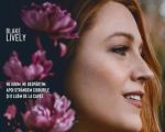 Movie "It Ends with Us 2D (EN)"