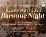 Baroque Night