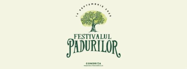Festivalul Pădurilor