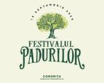 Festivalul Pădurilor