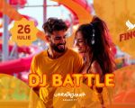 DJ Battle la Vara Vara