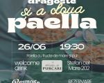 Paella Party
