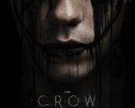 Movie "The Crow 2D (EN)"