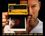 Movie "Blink Twice 2D (EN)"