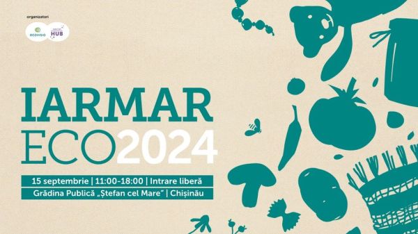 IarmarEco 2024