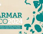 IarmarEco 2024