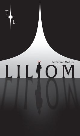 Liliom