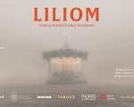 Liliom