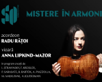 DUO VIOARĂ-ACORDEON
