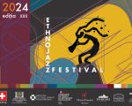ETHNO JAZZ FESTIVAL 2024, ed XXII