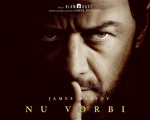 Movie "Speak No Evil 2D (RU)"