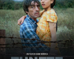 Movie "Thunders  Cinemaraton (RO)"