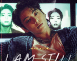 Movie "Jung Kook: I am still SPECIAL (KO)"