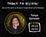 Oameni cu Misiune