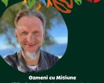 Oameni cu Misiune