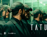Concert solo „Privilegii” | TATUNI