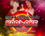 Grand Karaoke Show 2011