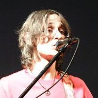 Andrei Zanoga