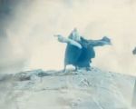"Harry Potter and the Deathly Hallows: Part 2" Movie - 3D