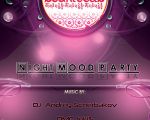 Night Mood Party