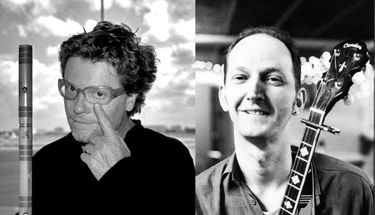 Ethno Jazz Festival 2011