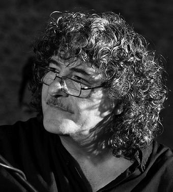 Ethno Jazz Festival 2011