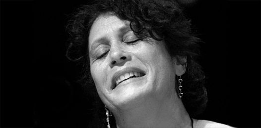 Ethno Jazz Festival 2011
